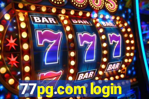 77pg.com login